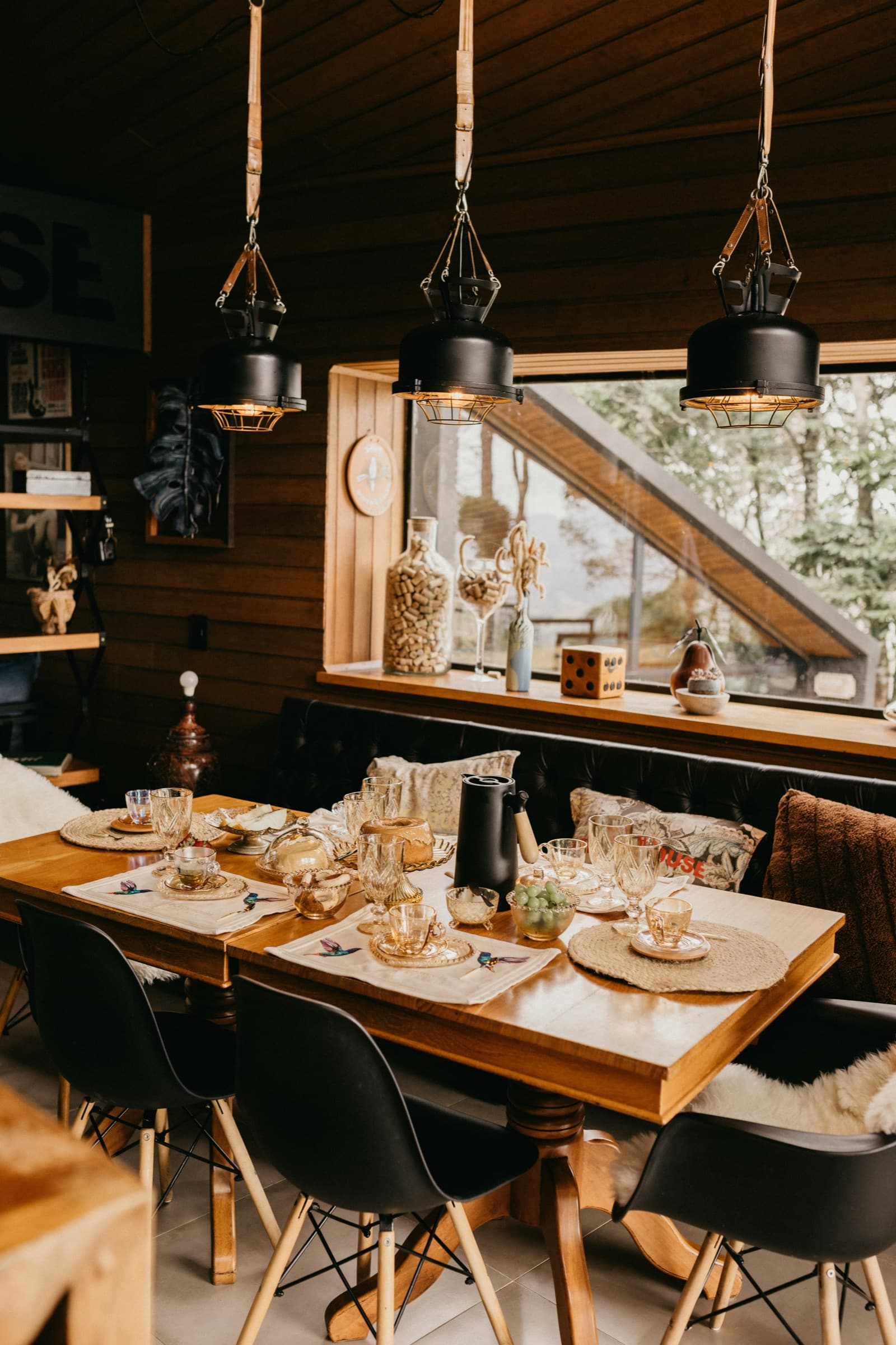 AI Search Optimization for Hospitality: A Guide for Independent Properties