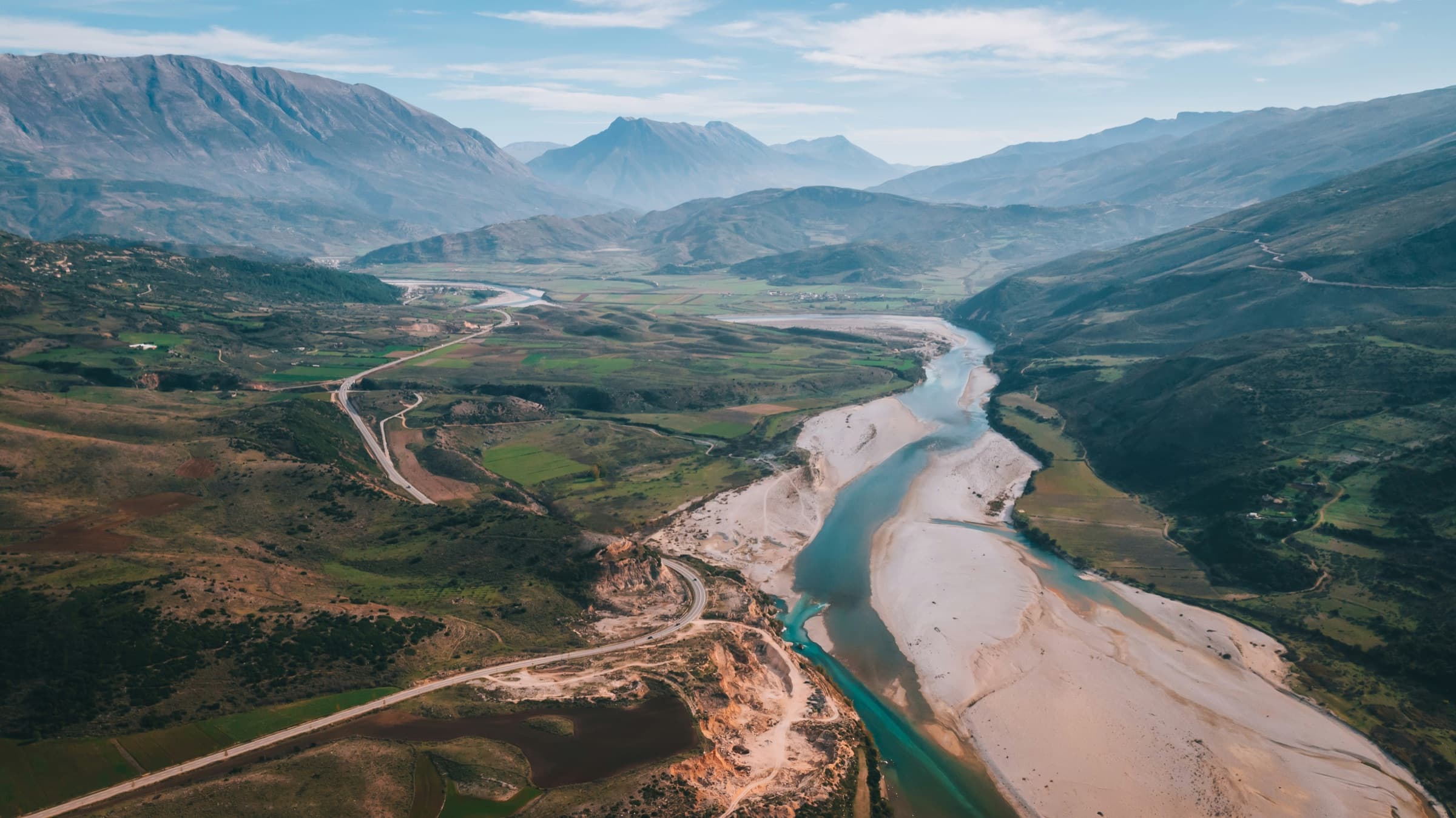 GEO & AEO for Lodges: AI Search Optimization Explained Simply