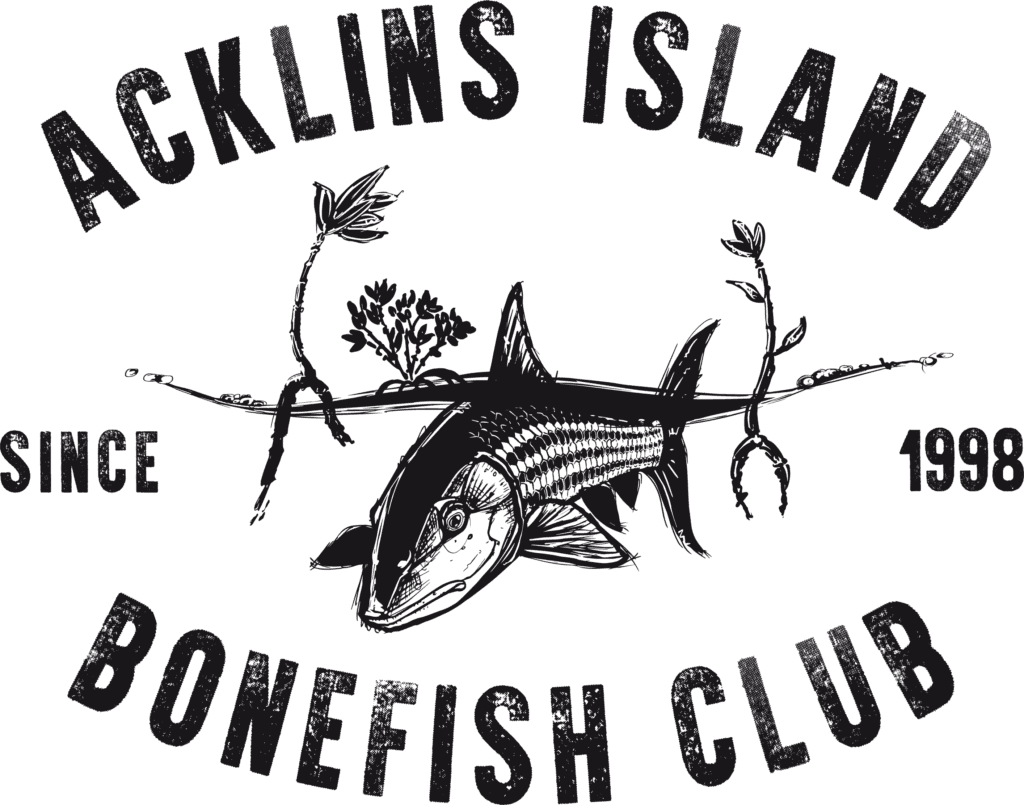 Acklins island bonefish club lodge photo
