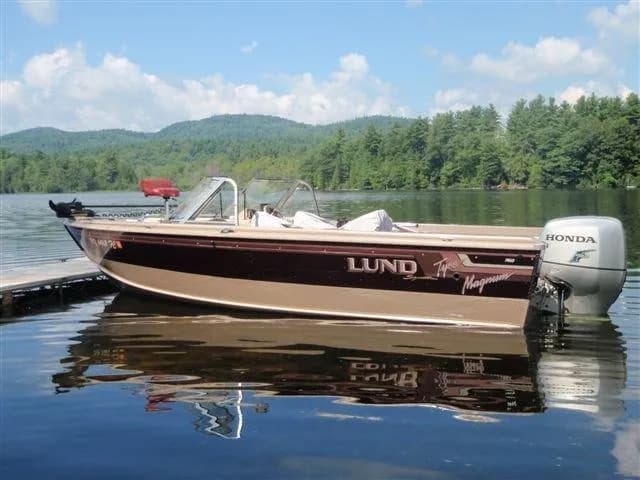 Long Pond Lodge lodge photo