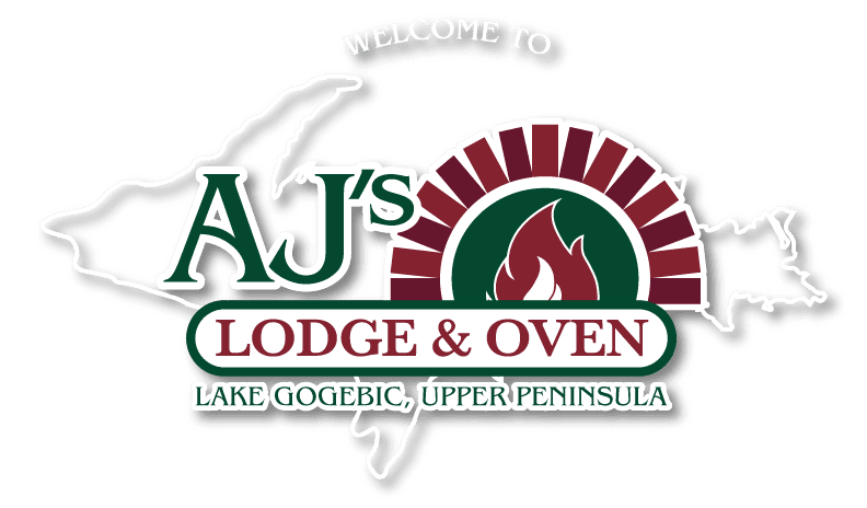 AJ's Lodge & Oven lodge photo