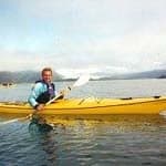Alaska Wilderness Beach Lodge lodge photo