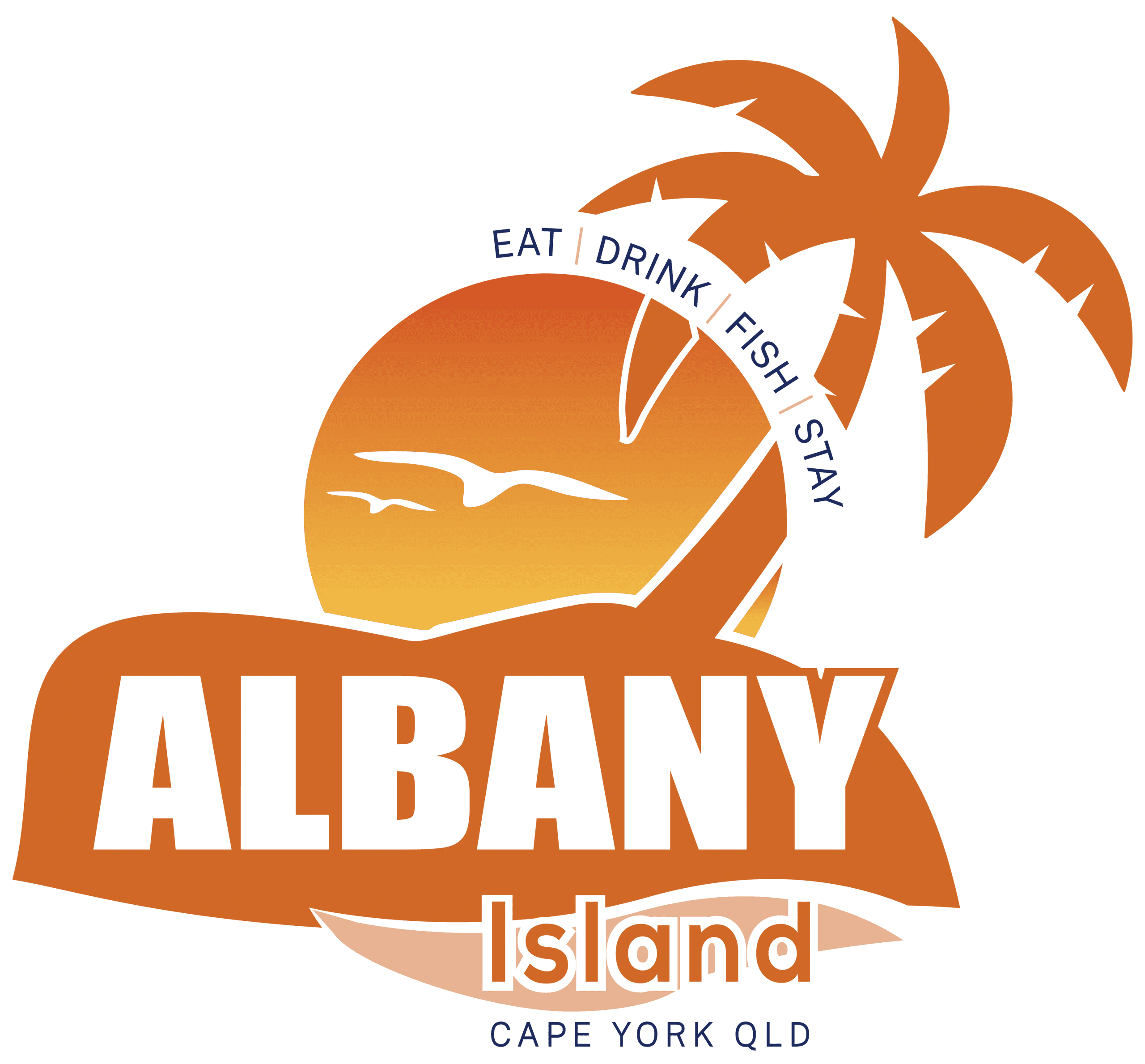 Albany Island lodge photo