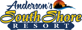 Anderson's South Shore Resort lodge photo