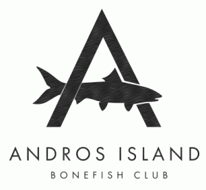 Andros Island Bonefish Club lodge photo