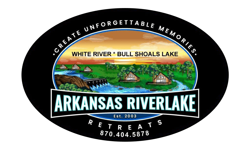 Arkansas River Lake Vacation Rentals lodge photo