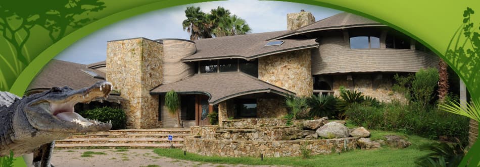 Bahia Honda Sporting Club lodge photo