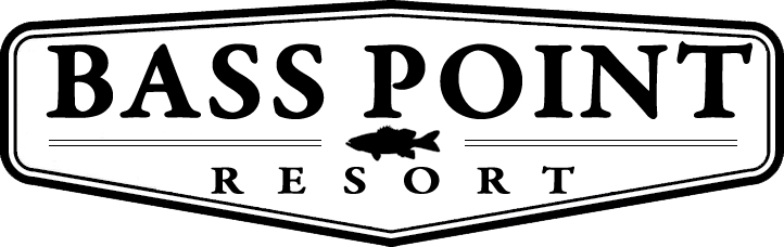 Bass Point Resort lodge photo