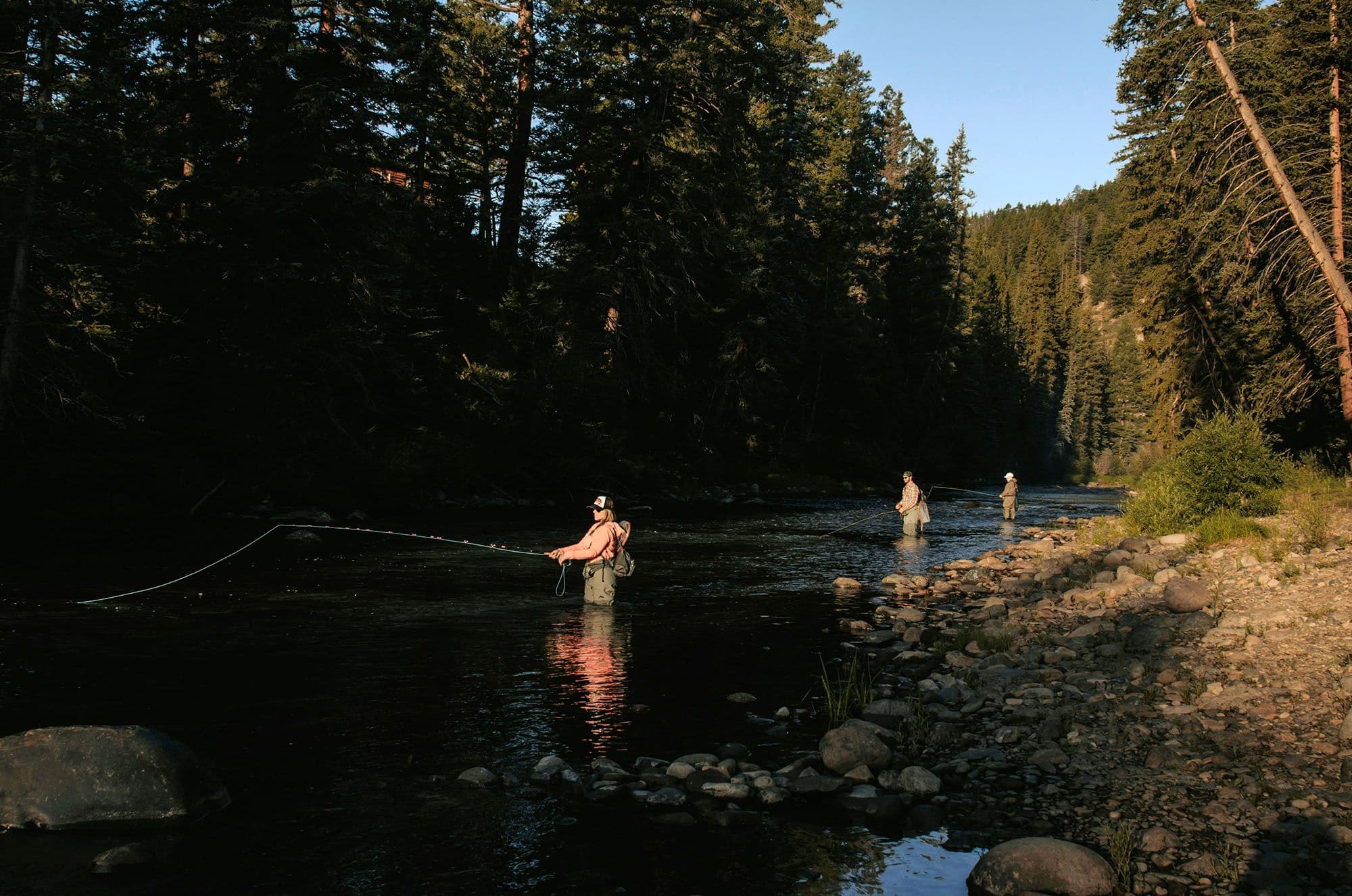 Bavarian Lodge lodge photo