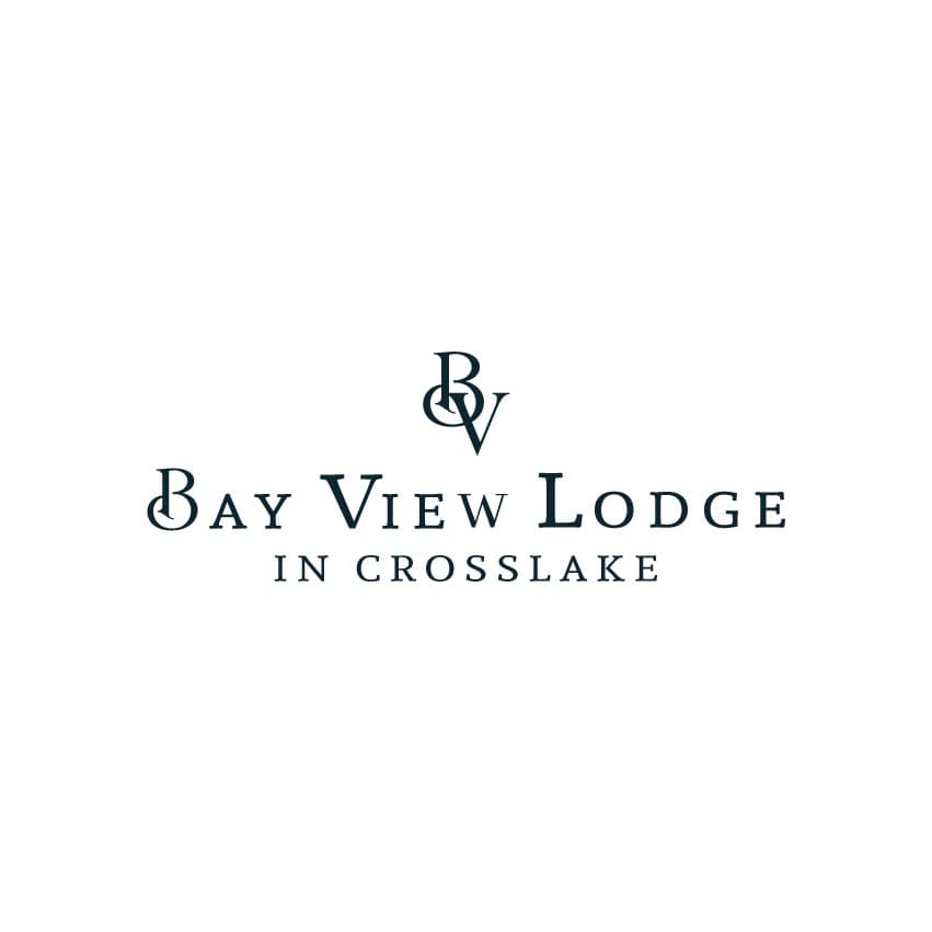 Bayview Lodge Crosslake lodge photo