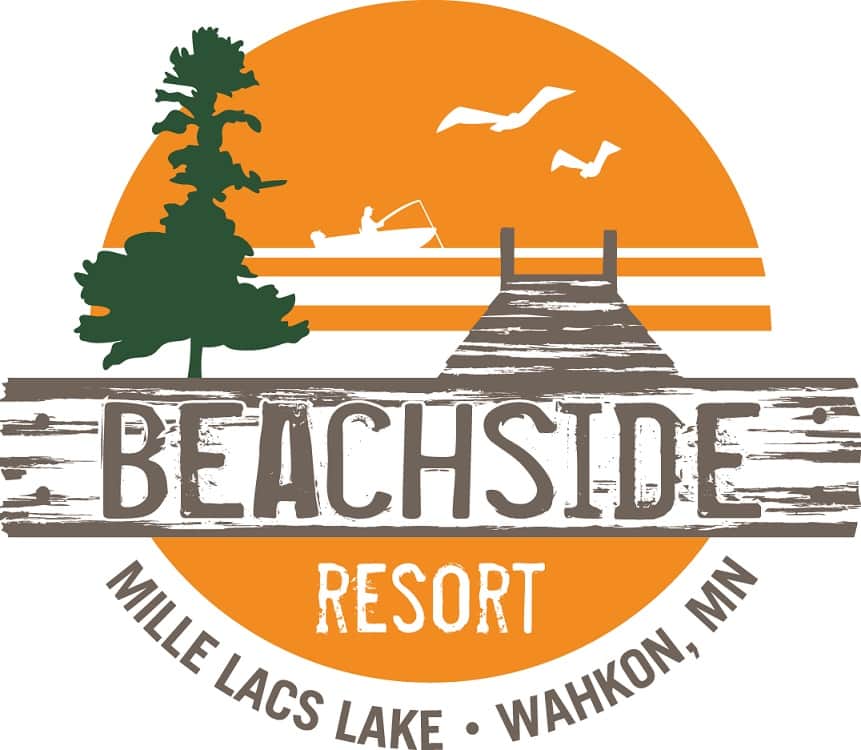 Beachside Resort lodge photo