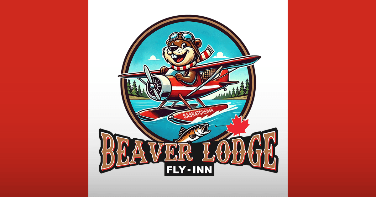 Beaver Lodge Fly lodge photo