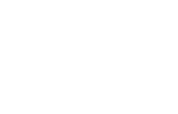 Beaverkill Valley Inn lodge photo