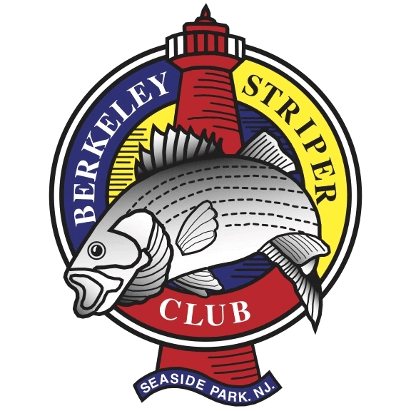 Berkeley Striper Club lodge photo