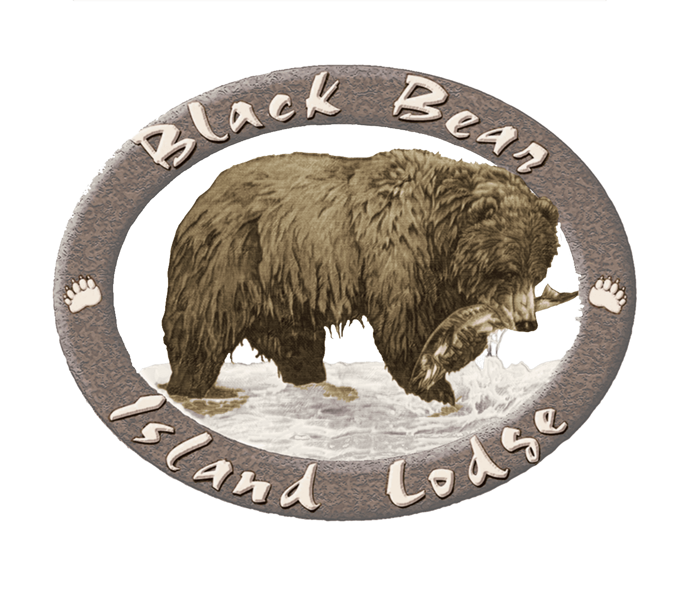 Black Bear Island Lodge lodge photo