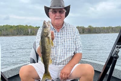 Blue Heron Resort lodge photo