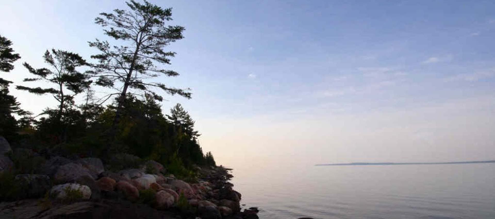 Bruce Bay Cottages & Lighthouse lodge photo