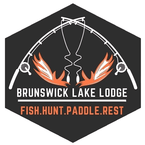 Brunswick Lake Lodge lodge photo