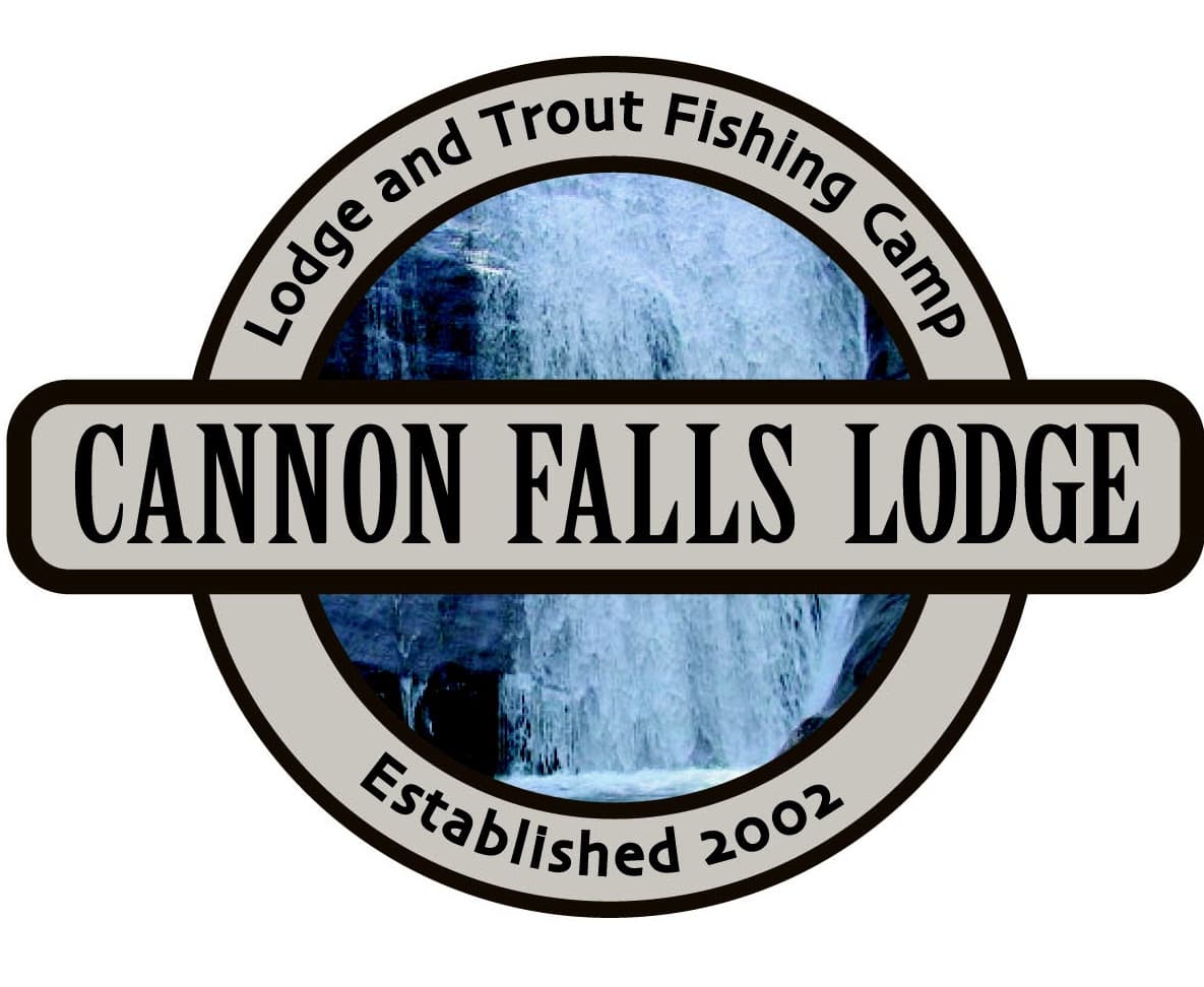 Cannon Falls Lodge lodge photo