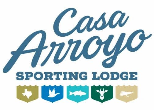 Casa Arroyo Sporting Lodge lodge photo