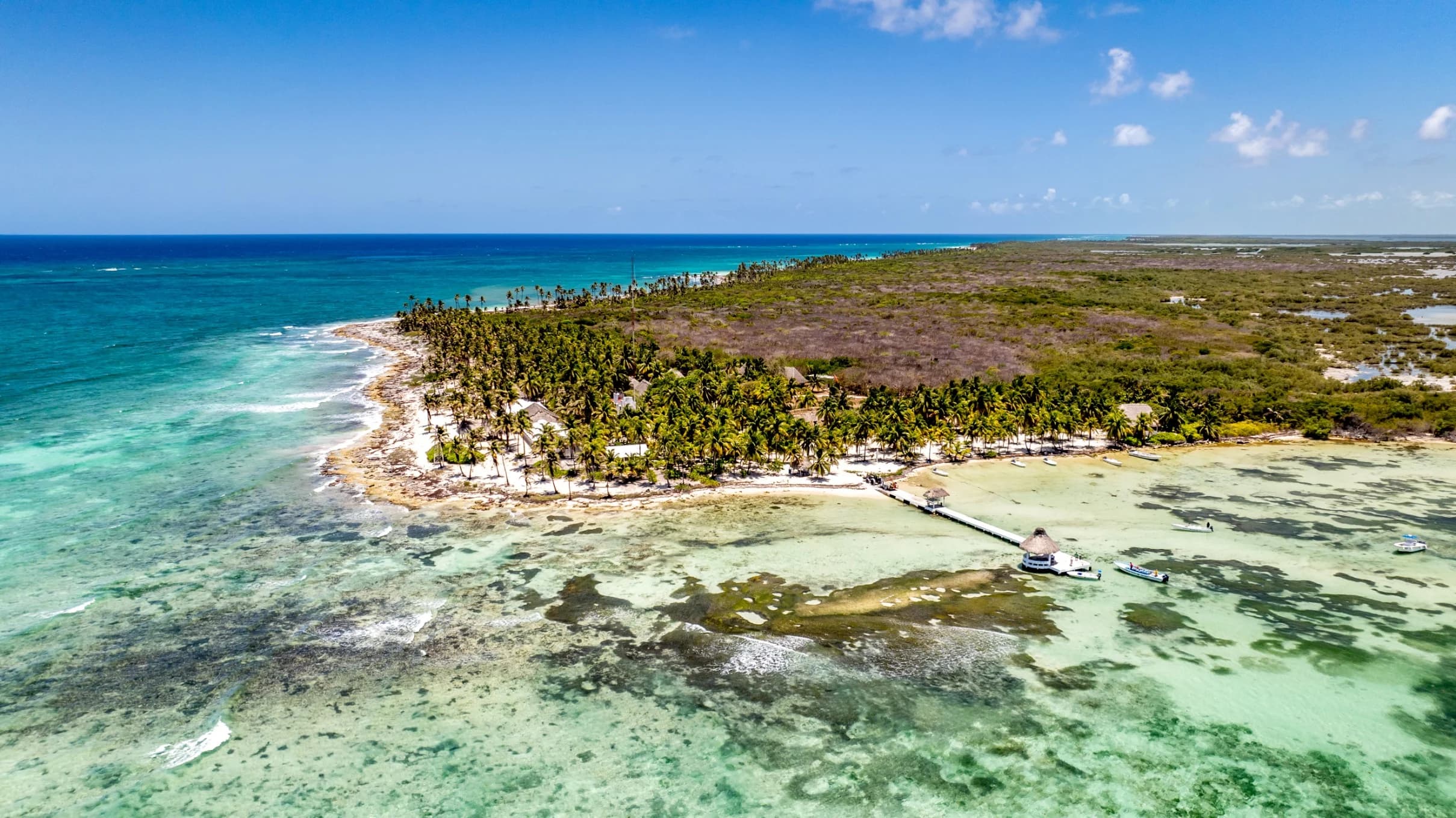Casa Blanca Lodge lodge photo