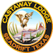 Castaway Lodge lodge photo