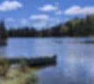 Catfishlake lodge photo