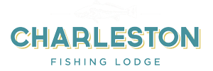 Charleston Fishing Lodge lodge photo
