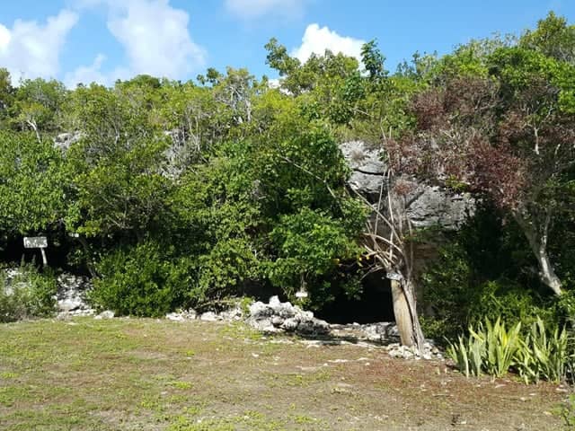 Chester’s Bonefish Lodge And Restaurant lodge photo