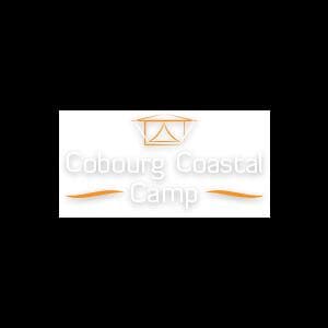 Cobourg Coastal Camp lodge photo