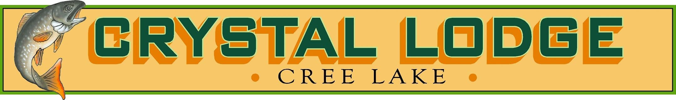 Crystal Lodge lodge photo
