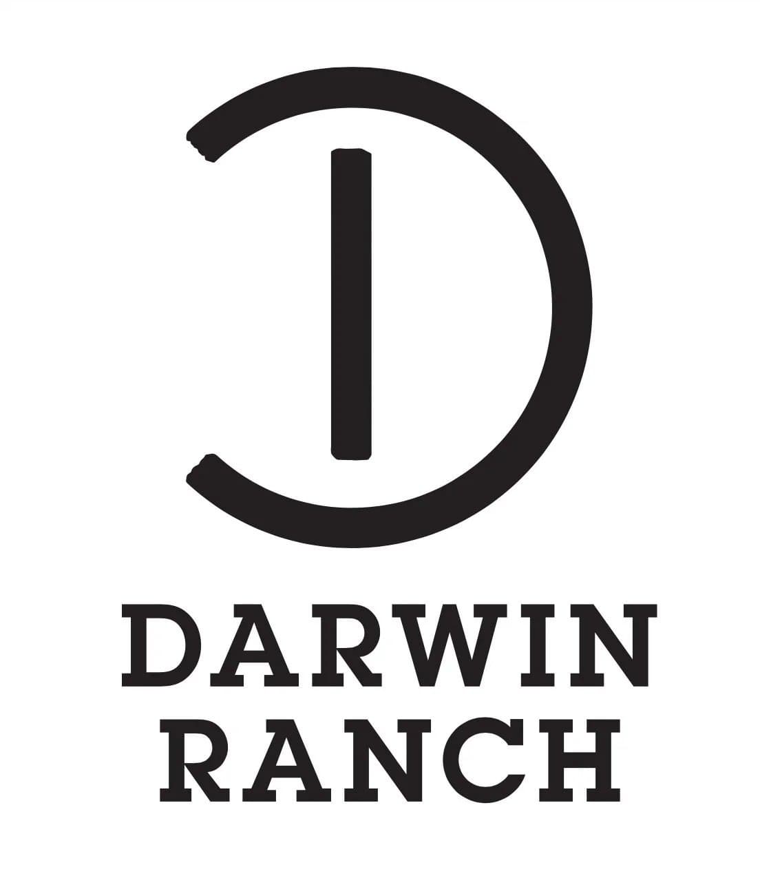 Darwin Ranch lodge photo