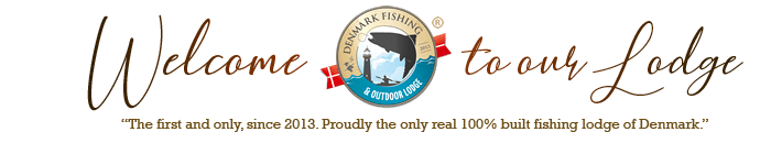 Denmark Fishing Outdoor Lodge lodge photo