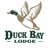 Duck Bay Lodge lodge photo