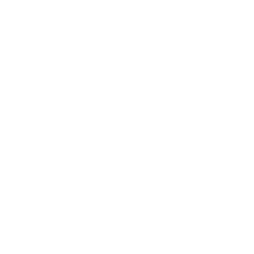 Dutch John Resort lodge photo