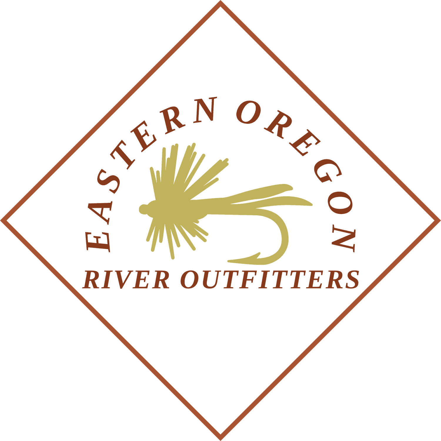 Eastern Oregon River Outfitters lodge photo