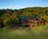 Eleven Rio Palena Lodge lodge photo