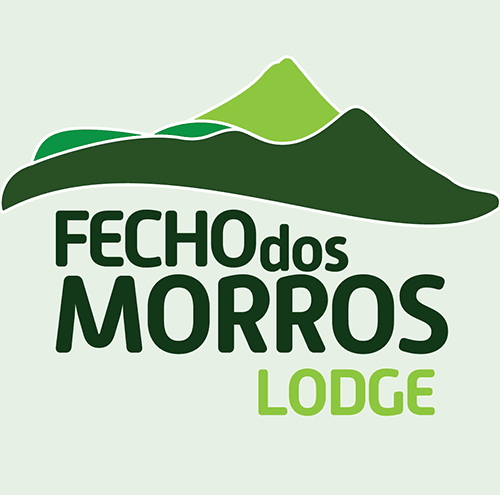 Fecho dos Morros Lodge lodge photo