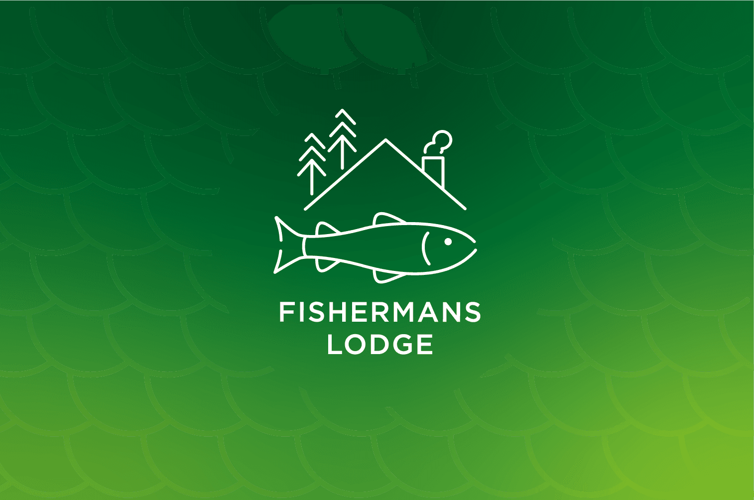 Fisherman's Lodge lodge photo