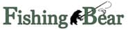 Fishing Bear Lodge lodge photo