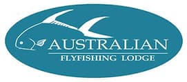 flyfishinglodge lodge photo