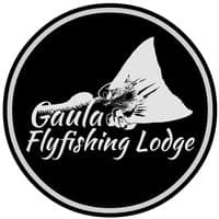 Gaula Flyfishing Lodge lodge photo