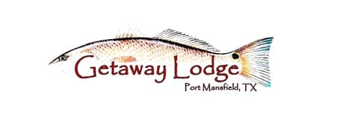 Getaway Lodge at Port Mansfield lodge photo