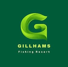 Gillhams Fishing Res lodge photo
