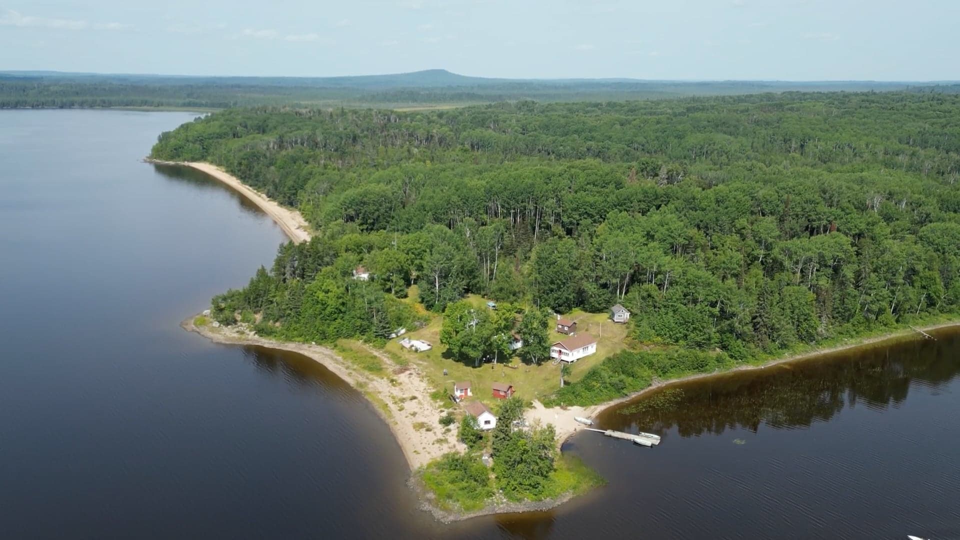 Gosenda Lodge lodge photo