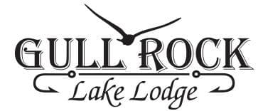 Gullrock Lake Lodge lodge photo