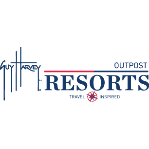 Guy Harvey Outpost Collection lodge photo