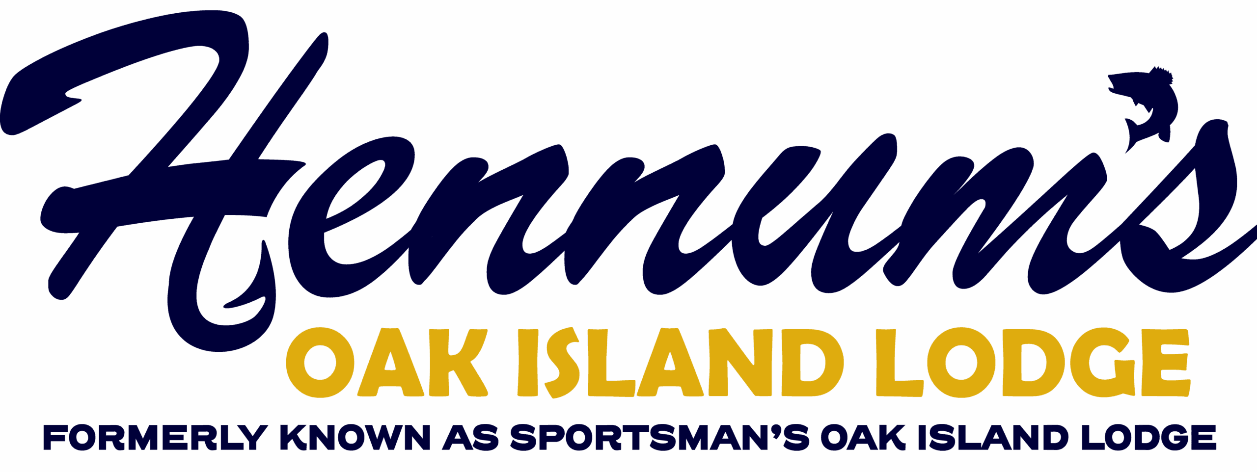 Hennum's Oak Island Lodge lodge photo