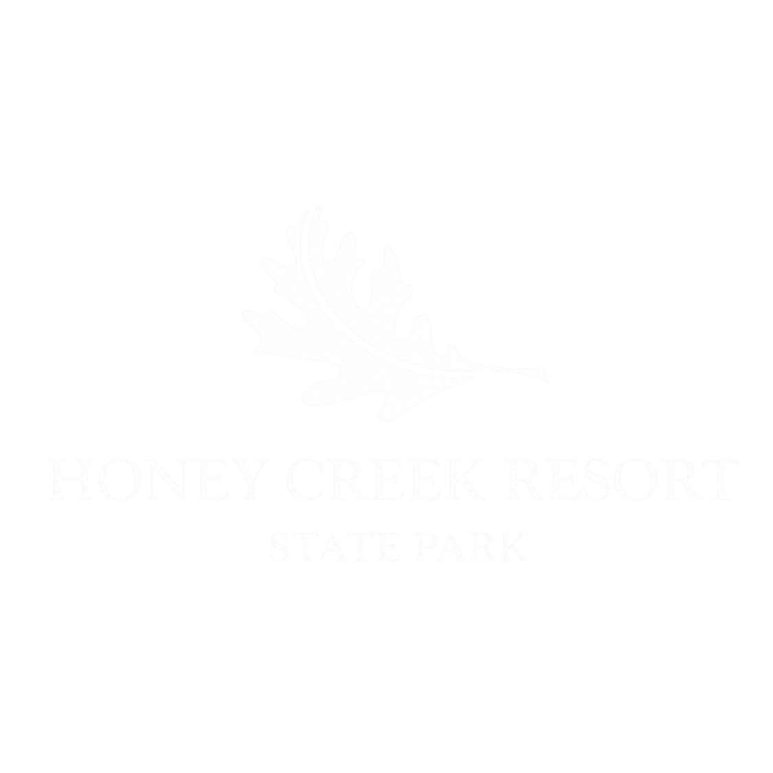 Honey Creek Resort lodge photo