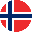 Hørstad Lodge lodge photo